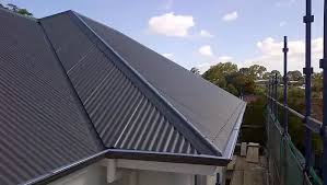 Best Tile Roofing Installation  in Hayfield, MN
